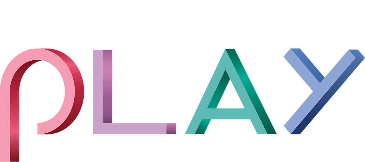 days-of-play-2019-logo-01-us-16may19