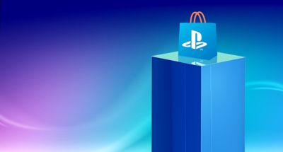 sony playstation 4 play store