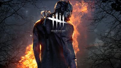 Dead By Daylight Listing Thumb 01 Ps4 Us 26may17?$Icon$