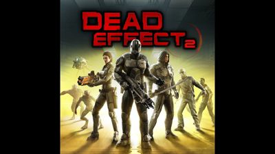 Dead effect 2 pc download