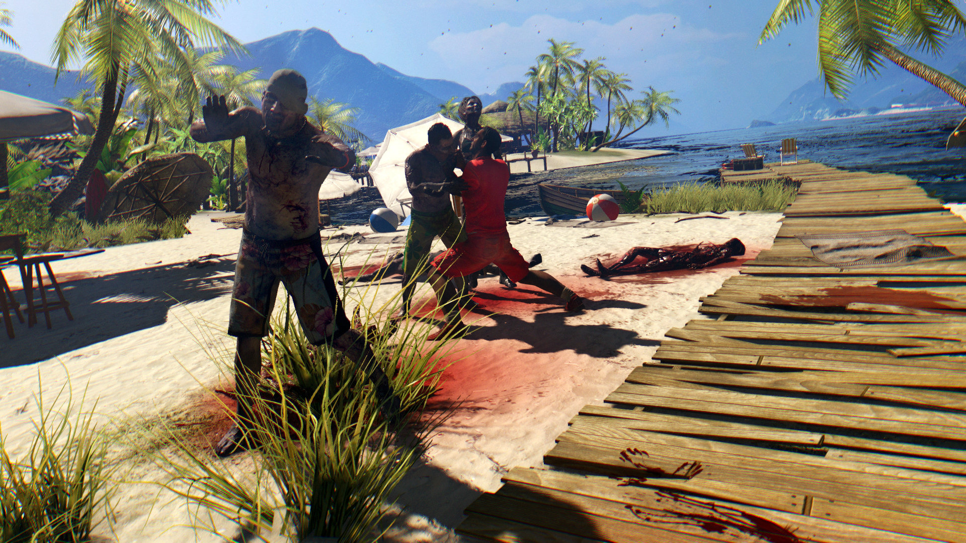 dead-island-definitive-collection-screen