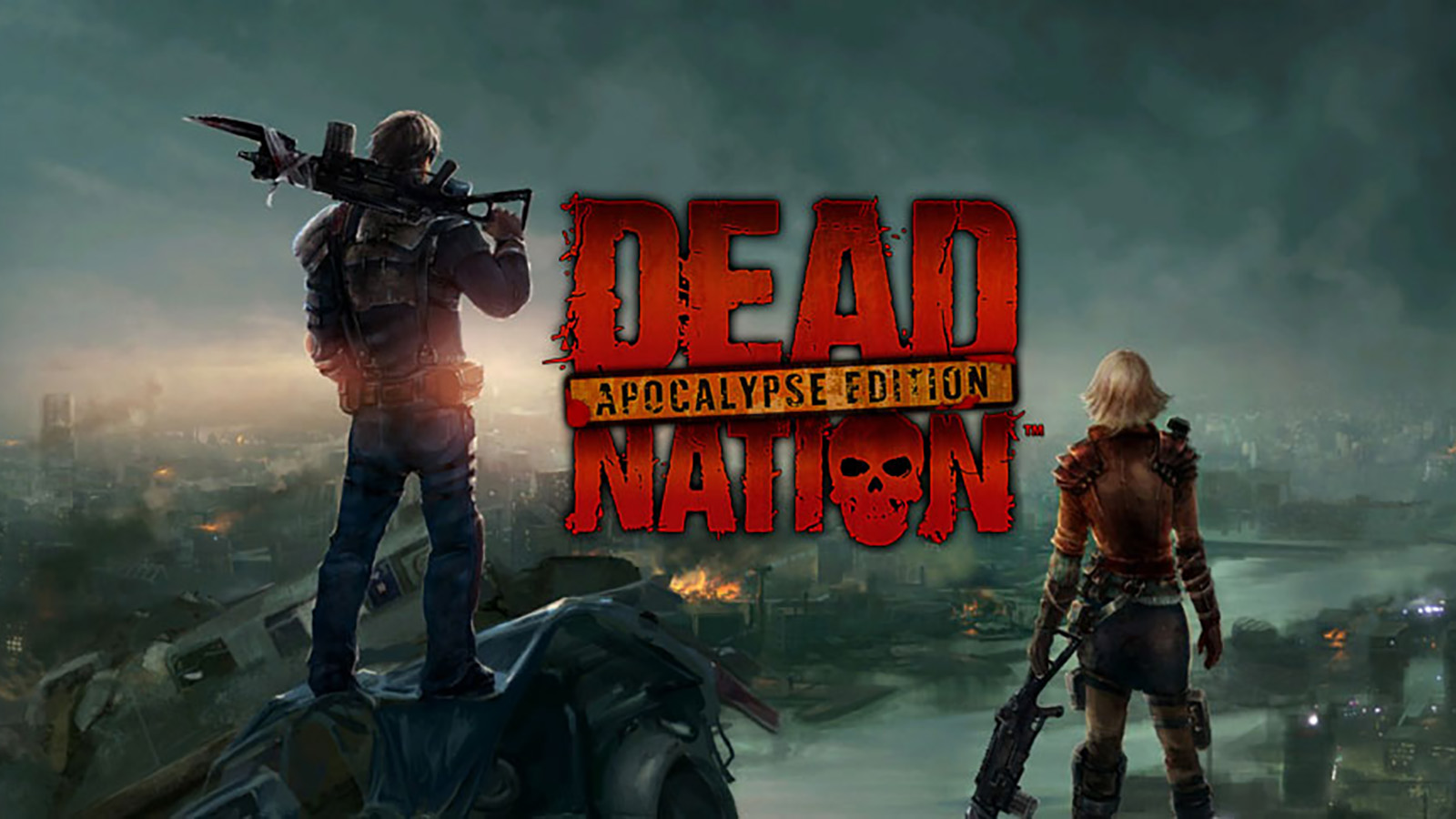 Dead Nation Dead-nation-apocalypse-edition-listing-thumb-01-ps4-us-09mar15?$Icon$