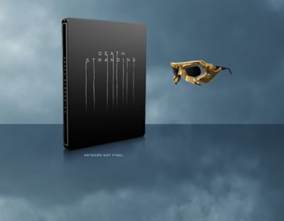 death-stranding-special-edition-contents-product-shot-01-ps4-us-16may19?$native_xl_t$