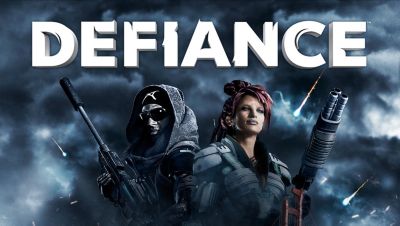 defiance full movie free