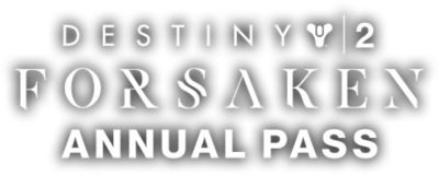 destiny 2 annual pass