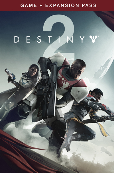 destiny-2-game-expansion-edition-two-column-01-ps4-us-29mar17