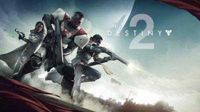 Destiny 2 ps4 сколько весит