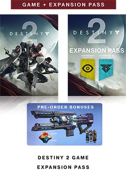 destiny-2-pick-your-experience-game-plus-expansion-pass-three-column-05-ps4-us-24aug17