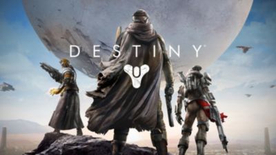 Как играть в destiny на прошитой ps3