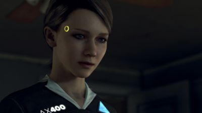 review-detroit-become-human-o-capacitor