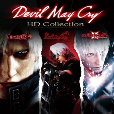 devil-may-cry-5-game-ps4-playstation