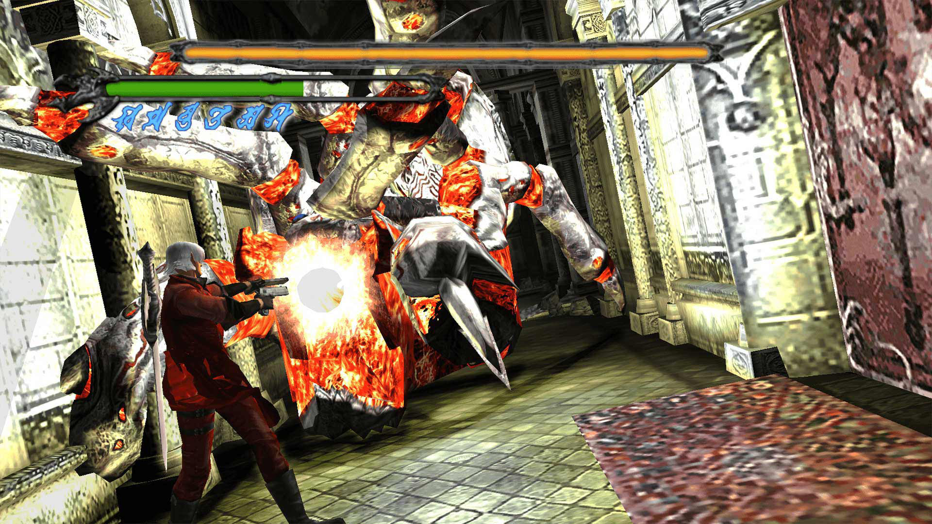 devil-may-cry-hd-collection-screenshot-0