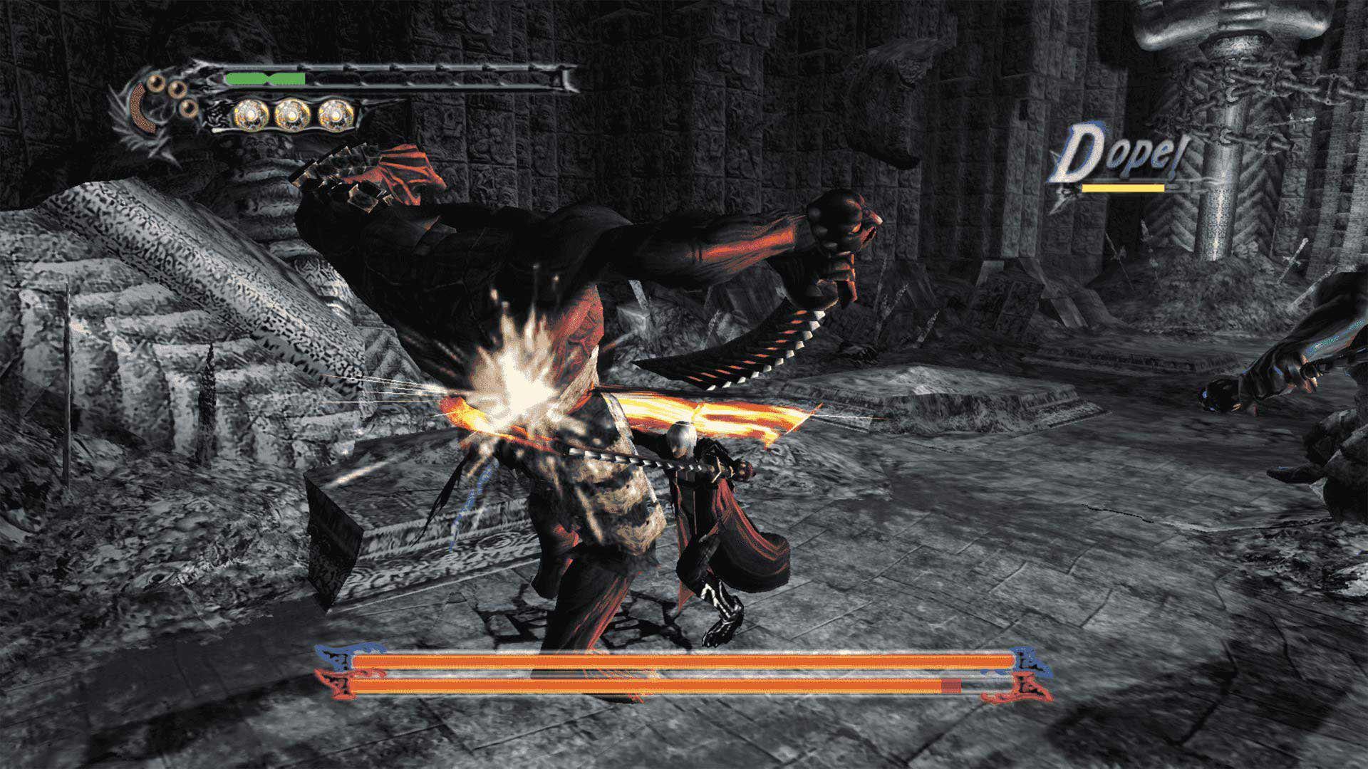 devil-may-cry-hd-collection-screenshot-0
