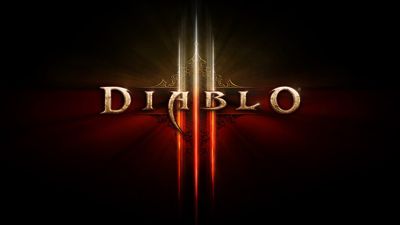 Diablo 3 обзор игры ps3