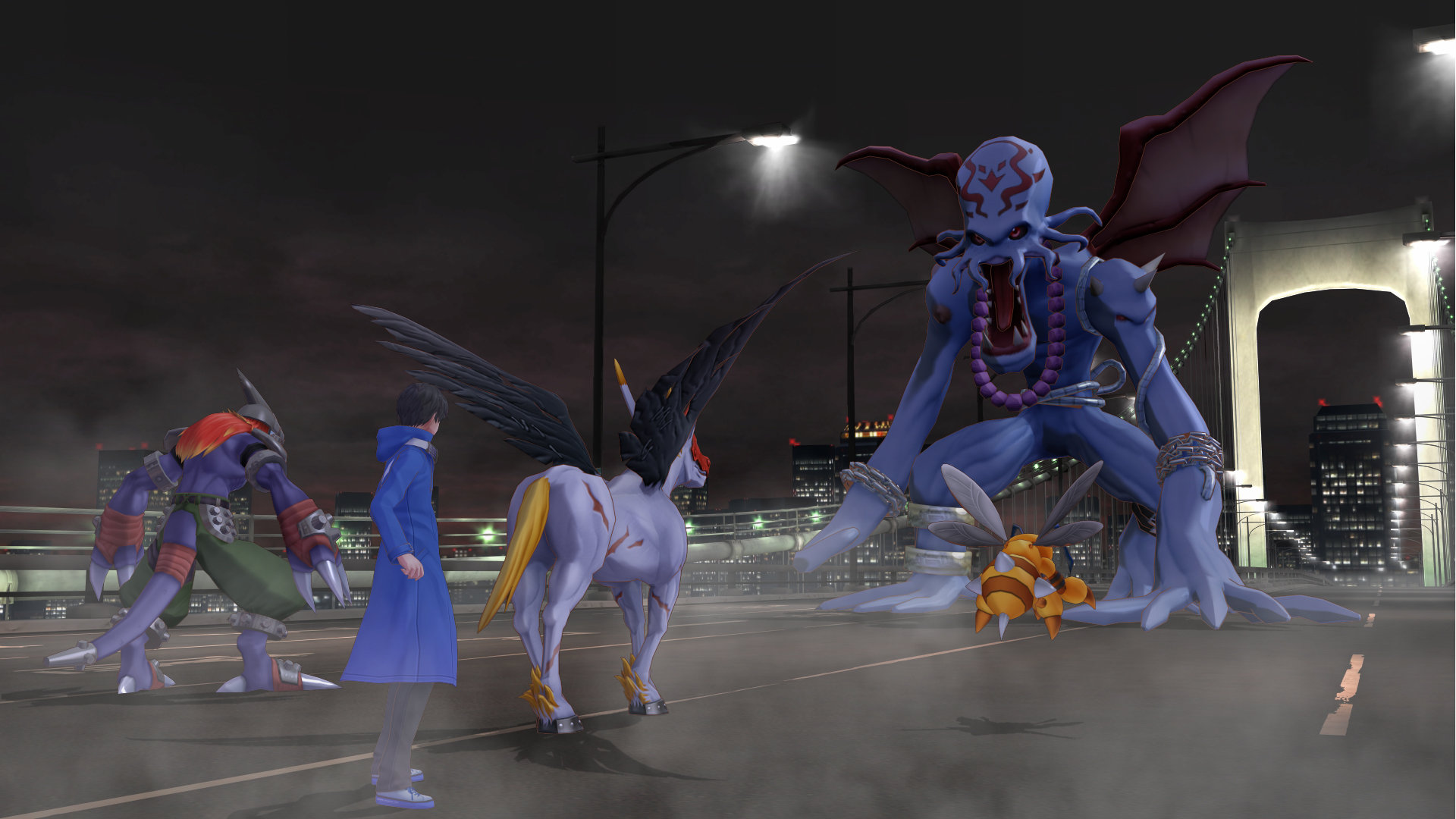 digimon-story-cyber-sleuth-hackers-memor
