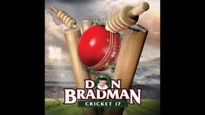 Don Bradman Cricket 15 Download For Android