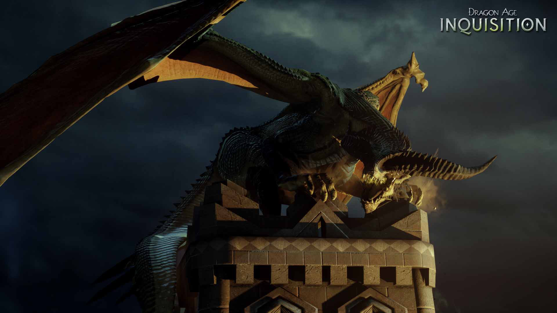 dragon-age-inquisition-screenshot-02-ps4