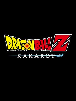 Dragon Ball Z Kakarot Game Ps4 Playstation - dragon blox z oppening friday release roblox