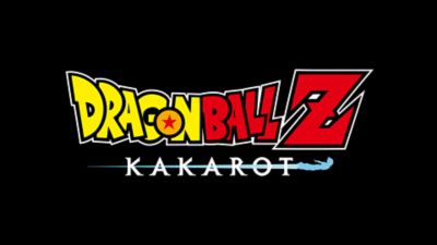 Dragon Ball Z Kakarot Game Ps4 Playstation - ile kosztuje roblox na ps4