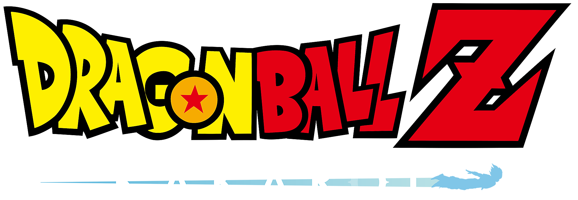 Dragon Ball Z Kakarot Game Ps4 Playstation