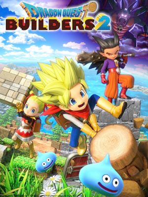 dragon-quest-builders-2-game-ps4-playstation