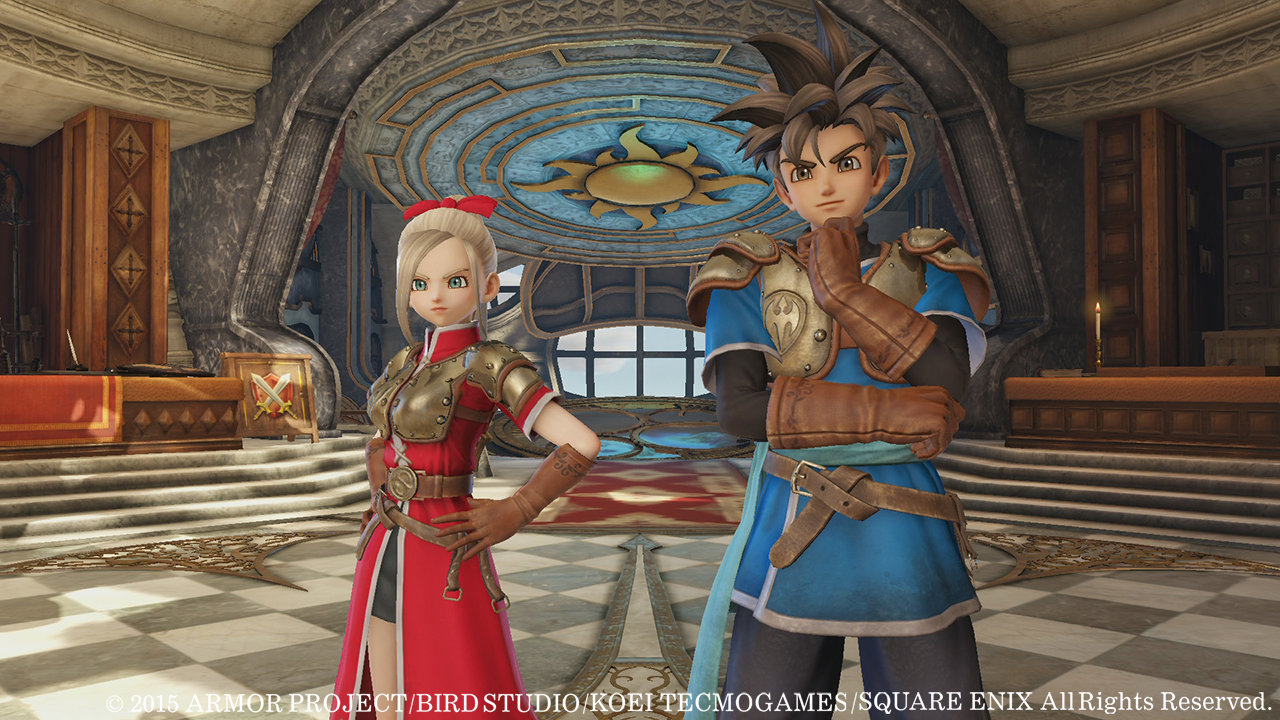dragon-quest-heroes-the-world-trees-woe-