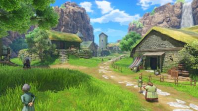 dragon-quest-xi-echoes-of-an-elusive-age-screen-02-ps4-us-16mar18