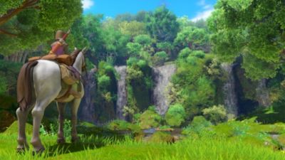 dragon-quest-xi-echoes-of-an-elusive-age-screen-04-ps4-us-16mar18