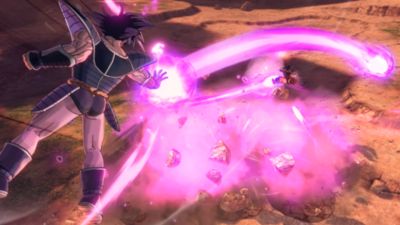 Dbz Xenoverse 2 Mod Download For Android