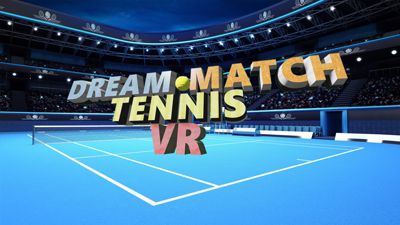 ps4 vr sport games