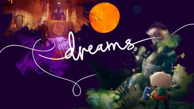 dreams-listing-thumb-01-ps4-us-11jun18