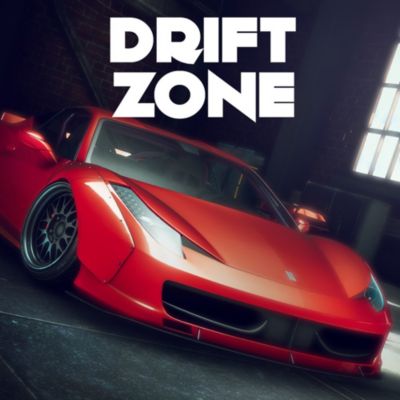 Supercars Gallery Supercars Drift Game - drift zone roblox