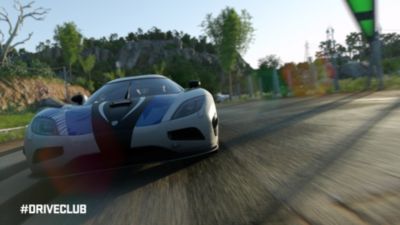VR Car Racing Games