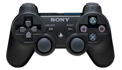 where to buy ps3 controller