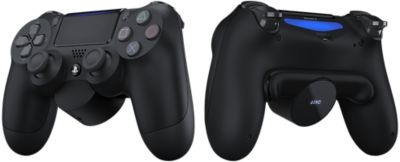 playstation controller attachment