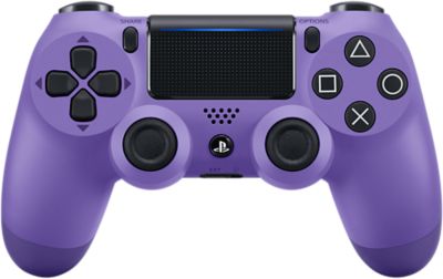 ps4 store controller
