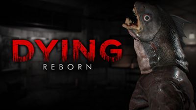 Dying lil. Dying Reborn. Dying: Reborn PSVR. Dying Reborn PS Vita. Dying: Reborn PNG.