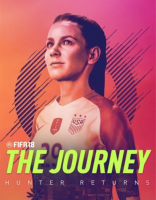 ea-sports-fifa-18-the-journey-kim-hunter