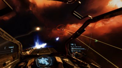 end-space-screen-02-ps4-us-30june2017