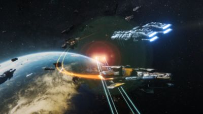end-space-screen-03-ps4-us-30june2017