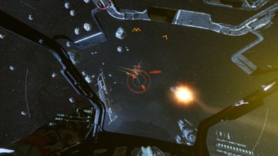 end-space-screen-06-ps4-us-30june2017