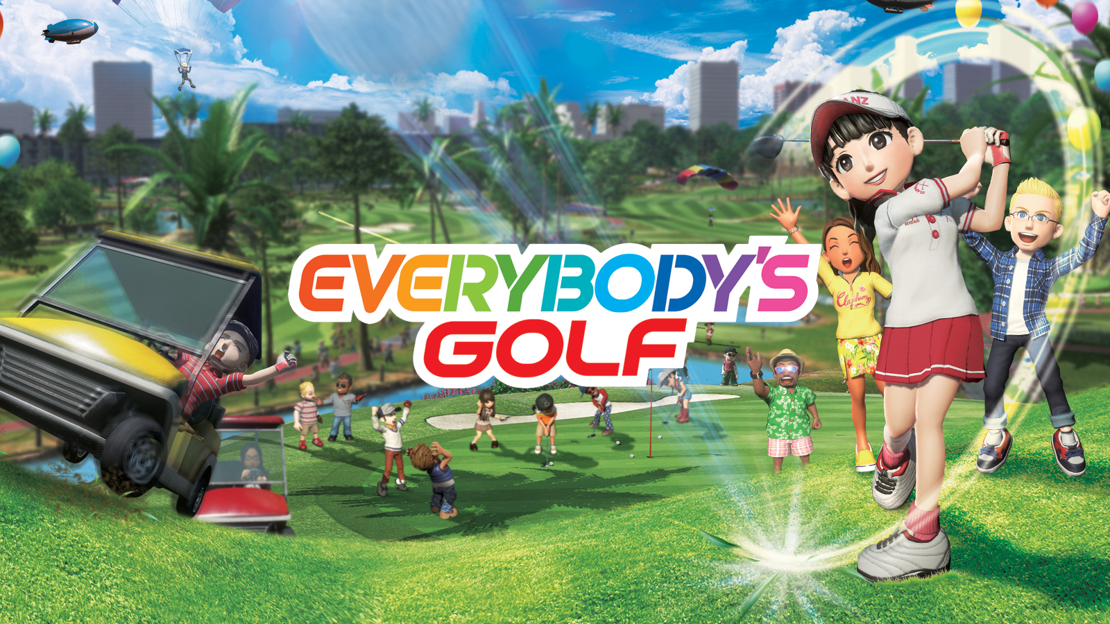 everybodys-golf-listing-thumb-01-ps4-us-10apr17