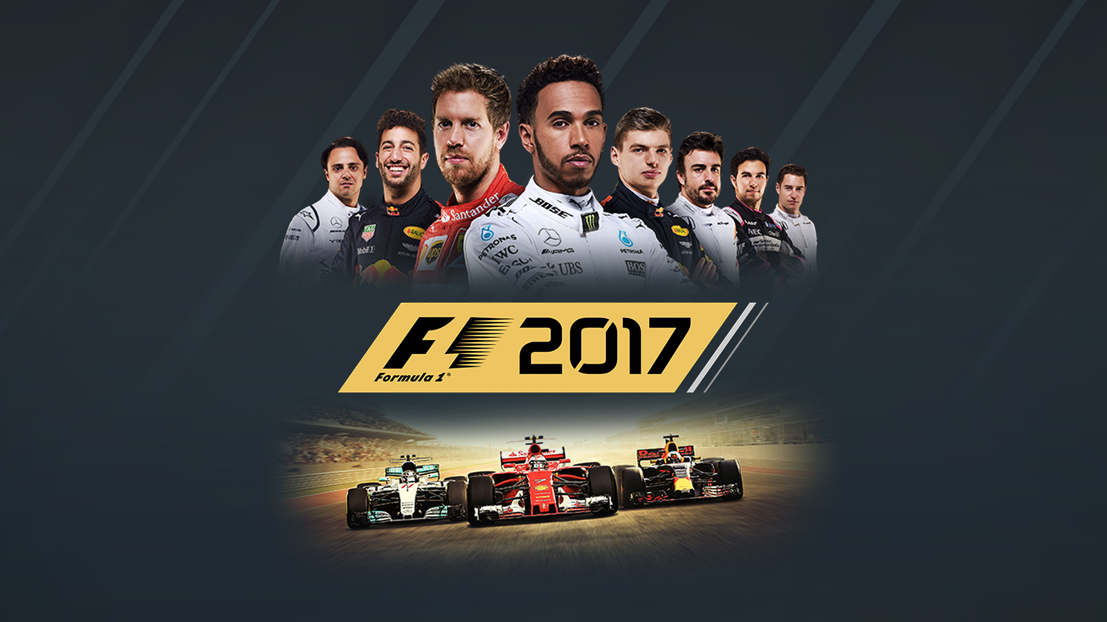 | F1 17 T.XX | Despedida de la Temporada 20 y F1 2017 oficialmente F1-2017-listing-thumb-01-ps4-us-20jul17?$Icon$