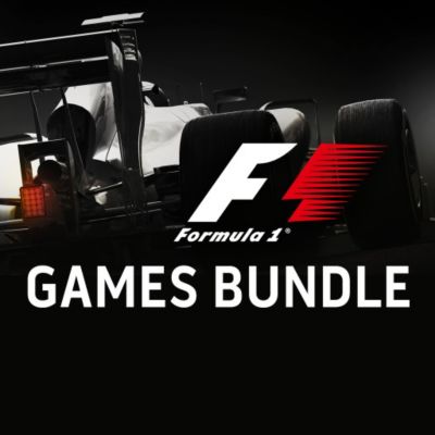 F1 2017 Ps3 Download Torrent