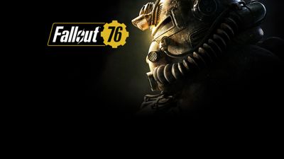 Fallout 76 Game PS4 PlayStation