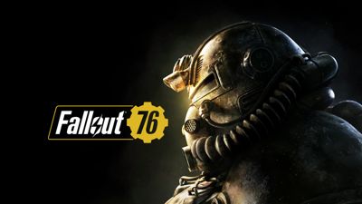 fallout 76 ps4