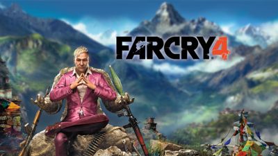 far-cry-4-game-ps4-playstation