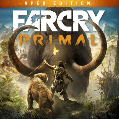 far-cry-primal-apex-edition-two-column-01-ps4-us-20jan16