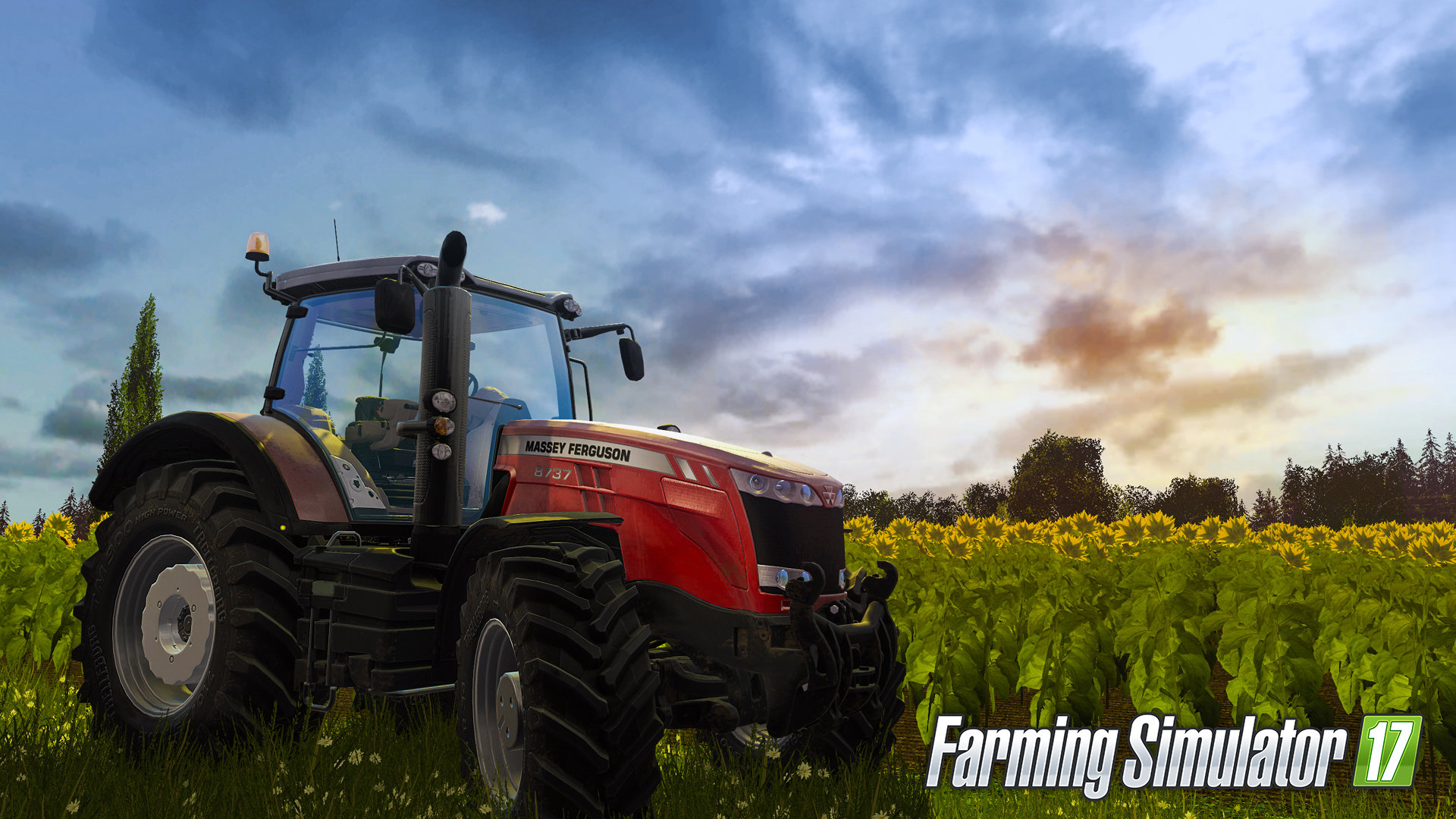 farming-simulator-17-screen-01-ps4-us-11