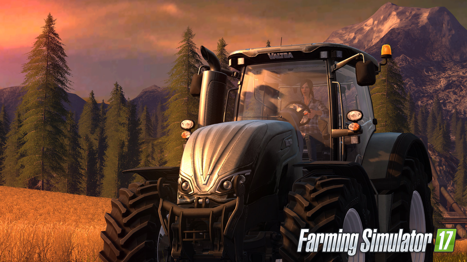 farming-simulator-17-screen-03-ps4-us-11